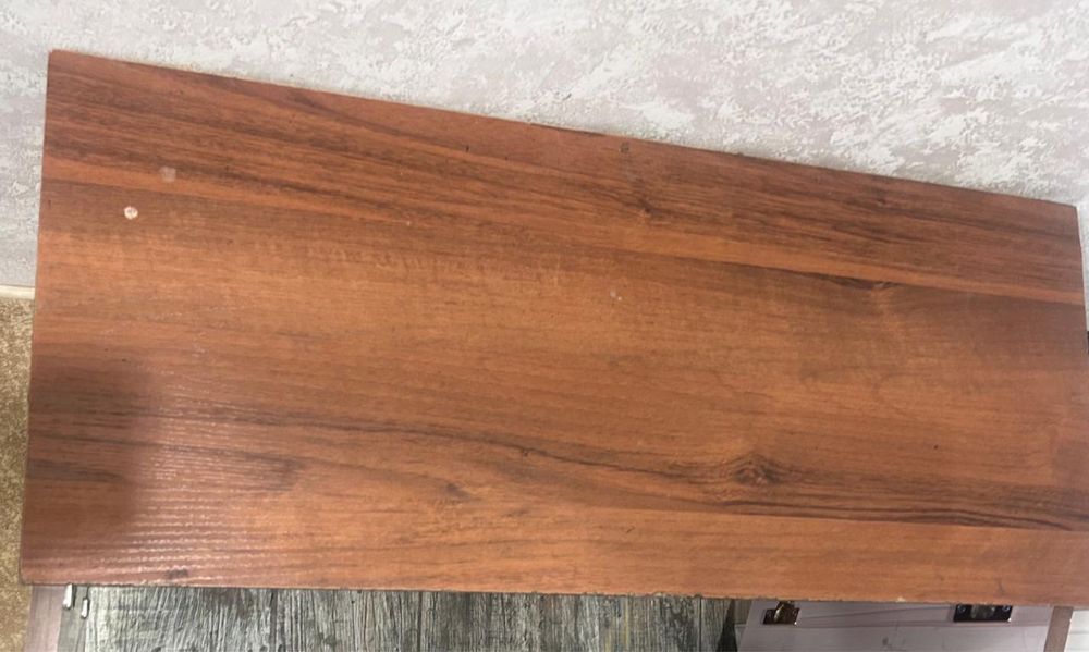 Продаю шкаф для обуви