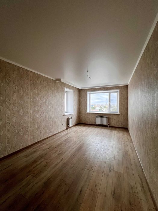 Продажа 2-комнатной квартиры