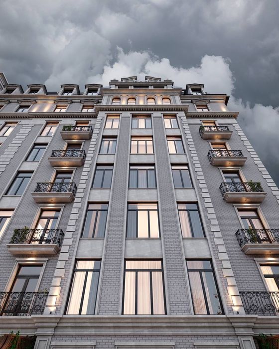 Сергили райони Қуйлиқ массив 5 дан каропка уй срочно сотилади