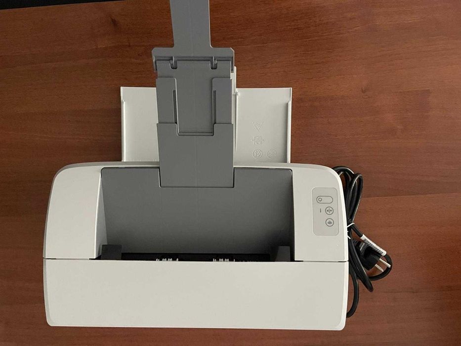 Vand imprimanta HP LaserJet M110we