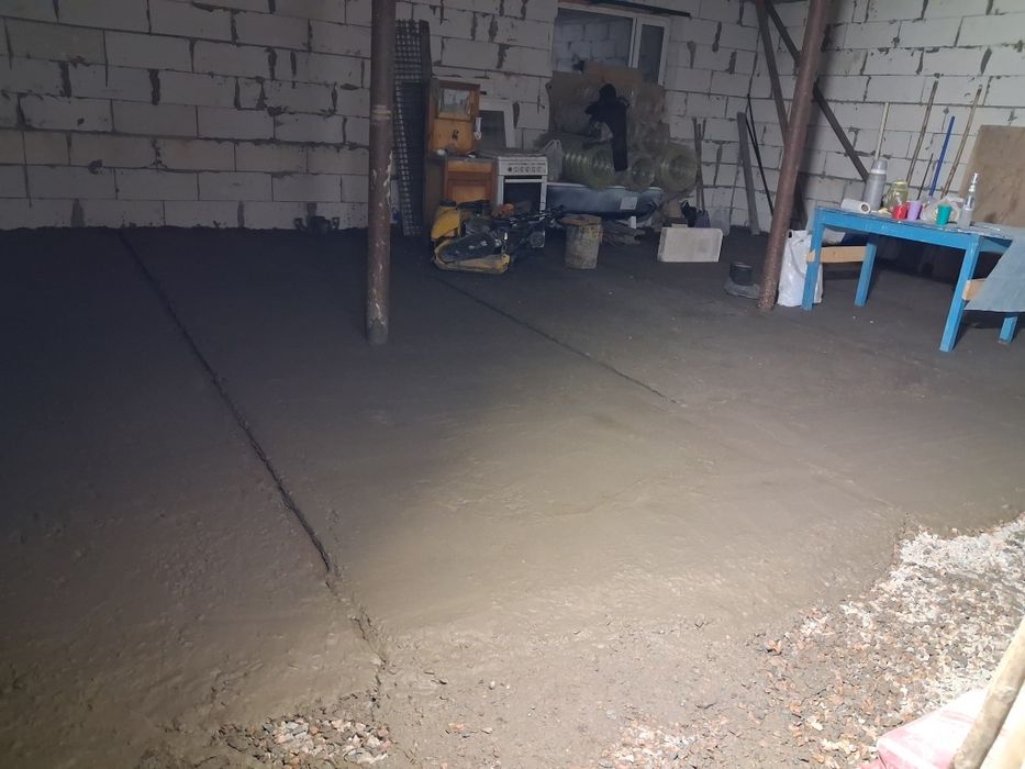 Продам дом в Бишкуль район Сантабар