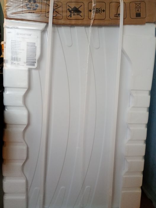 Mașina de spălat rufe