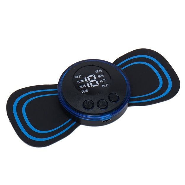 массажёр для тела