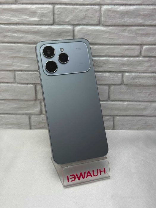 Tecno Spark 40 256gb/ РАССРОЧКА до 60 месяцев "Ломбард Лидер
