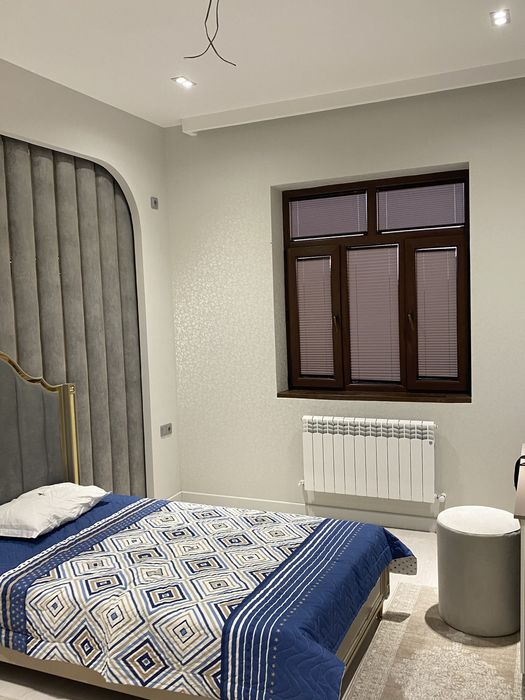 Jalyuzi.                                                        Jalyuz