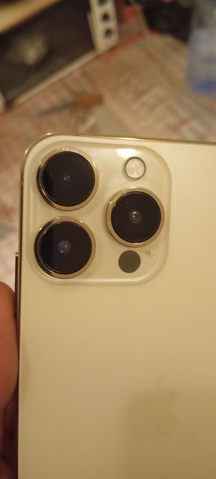 13 pro max qilingan x s max