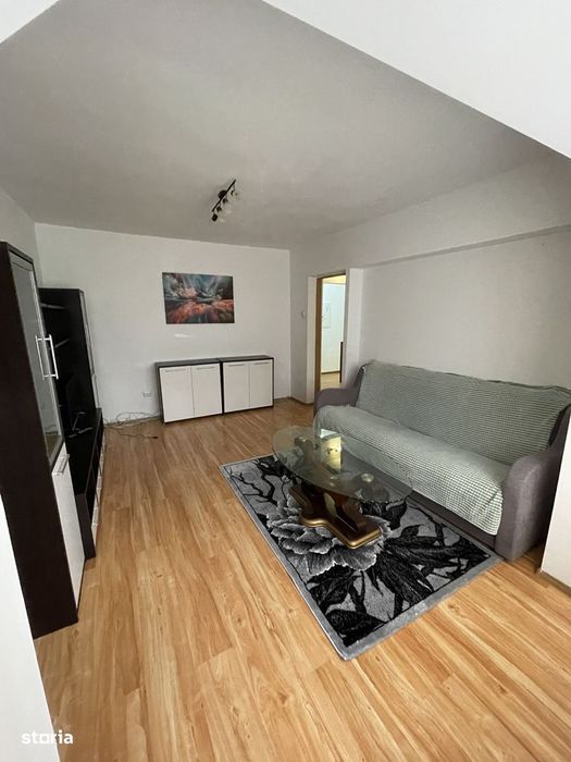 2 camere Mazepa preț 350 euro