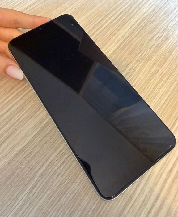 Samsung A22 5g bine întreținut