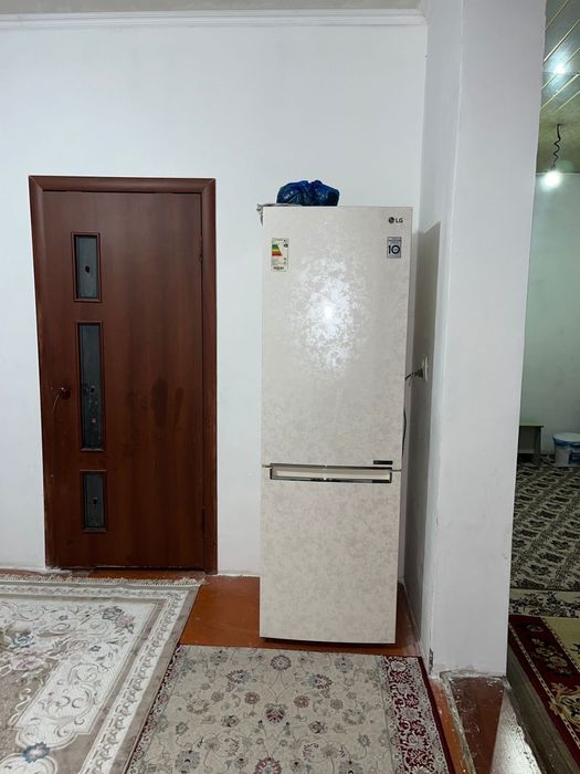 Азат мкр үй сатылады