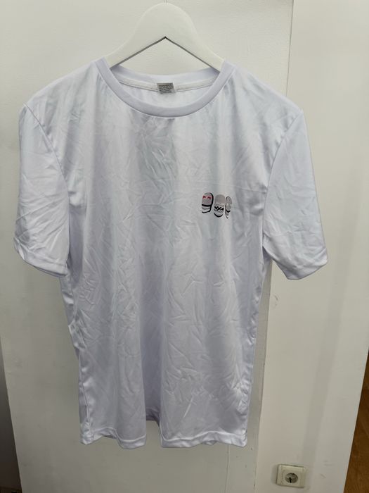 !!! НОВО !!! Omerta тениски