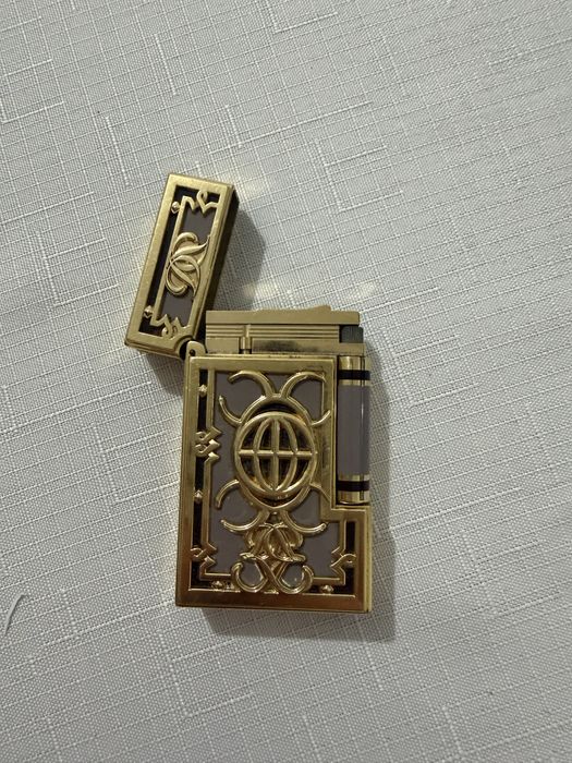 VAND BRICHETA ST Dupont 1669/1929