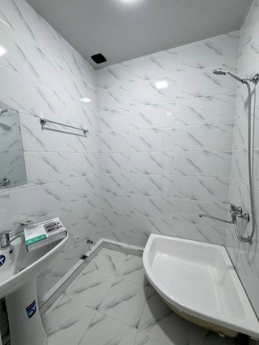 Срочно 2х 10микрарайоне Навастройка сдаётся