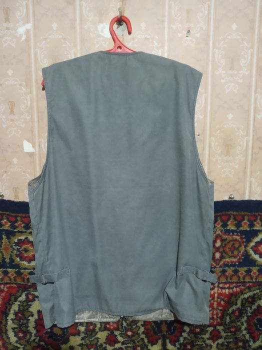 Продам безрукавку