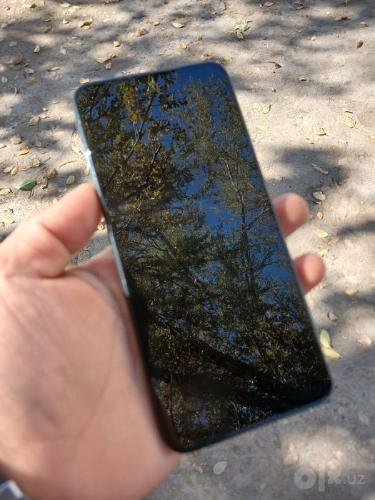Redmi note 11 s b/u