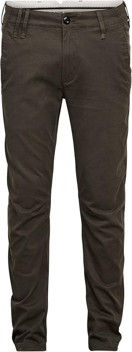 Чисто нов панталон G-star размер 33/34