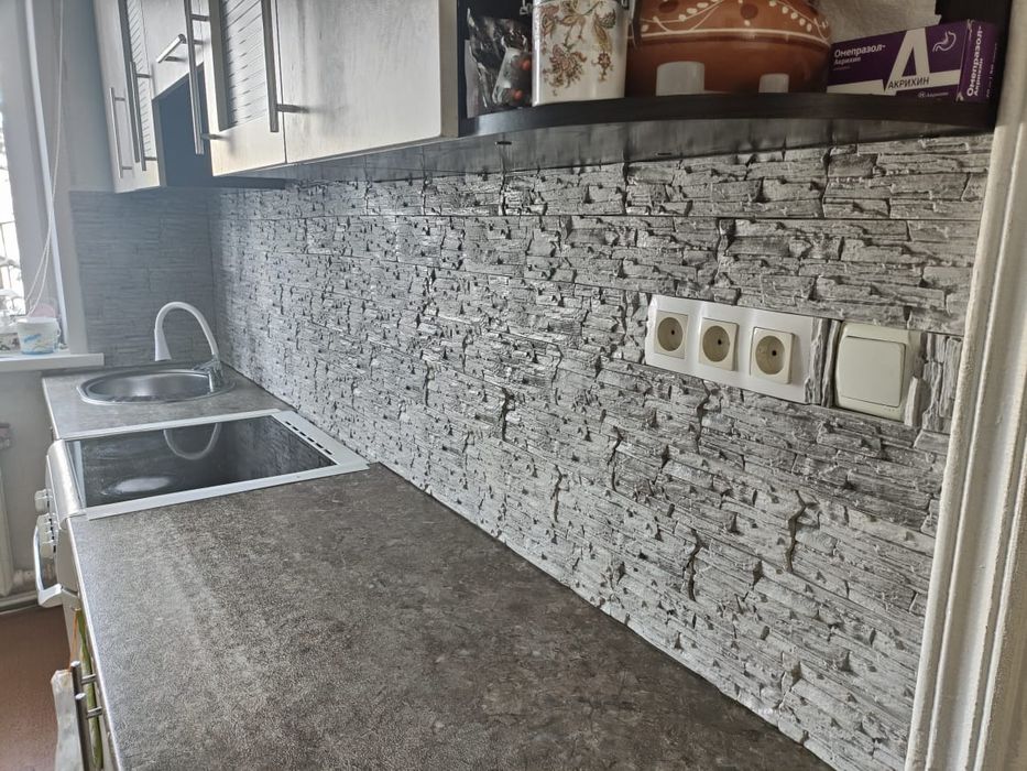 Декоративный камень