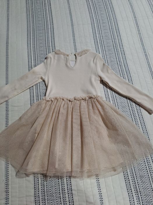 Rochiță ,mărimea 98