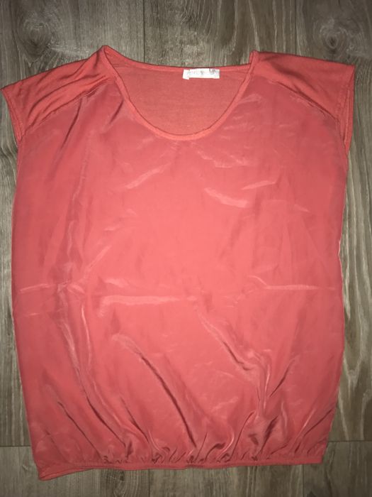 Top vaporos Promod nr.M