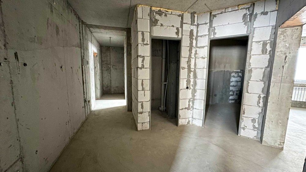 продается 3х в черновом Кулагер