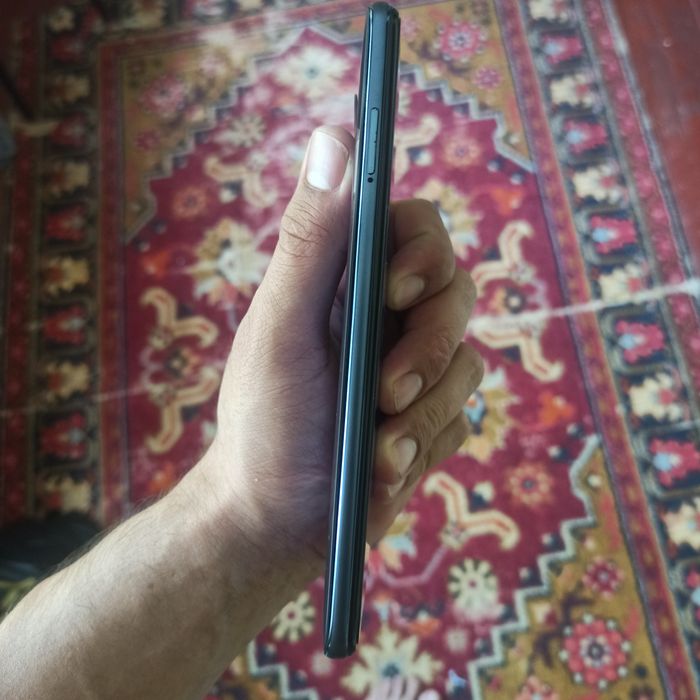 Redmi Note 9S 64GB