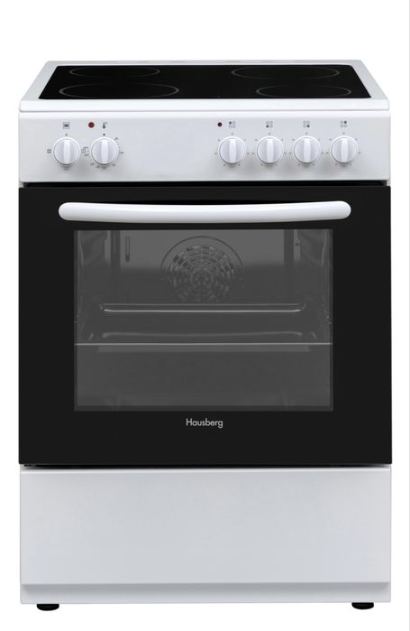 Кухонная плита Hausberg