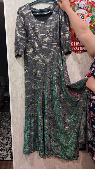 Продам 50 размер