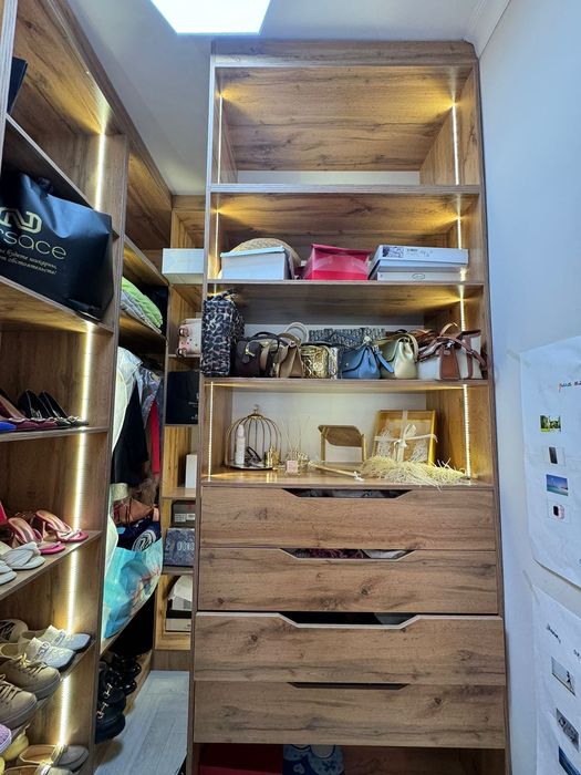 Квартира сатылады тез арада