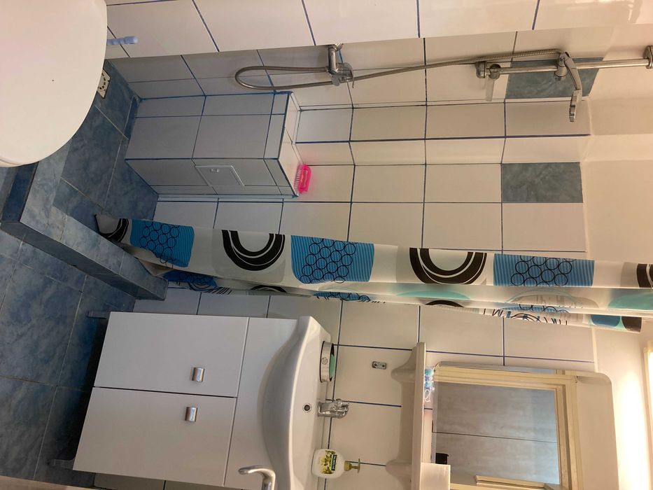 Proprietar inchiriez garsoniera deosebita Iasi -Podu Ros