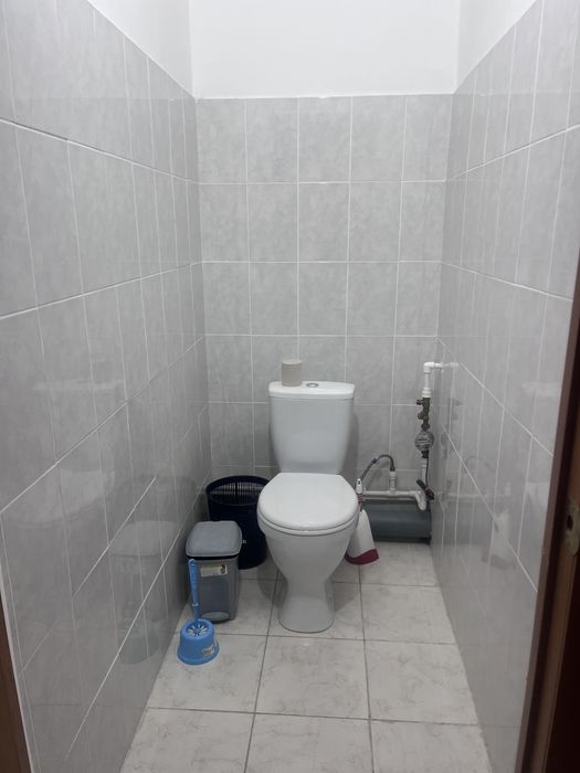 Продам 3 комнатную квартиру