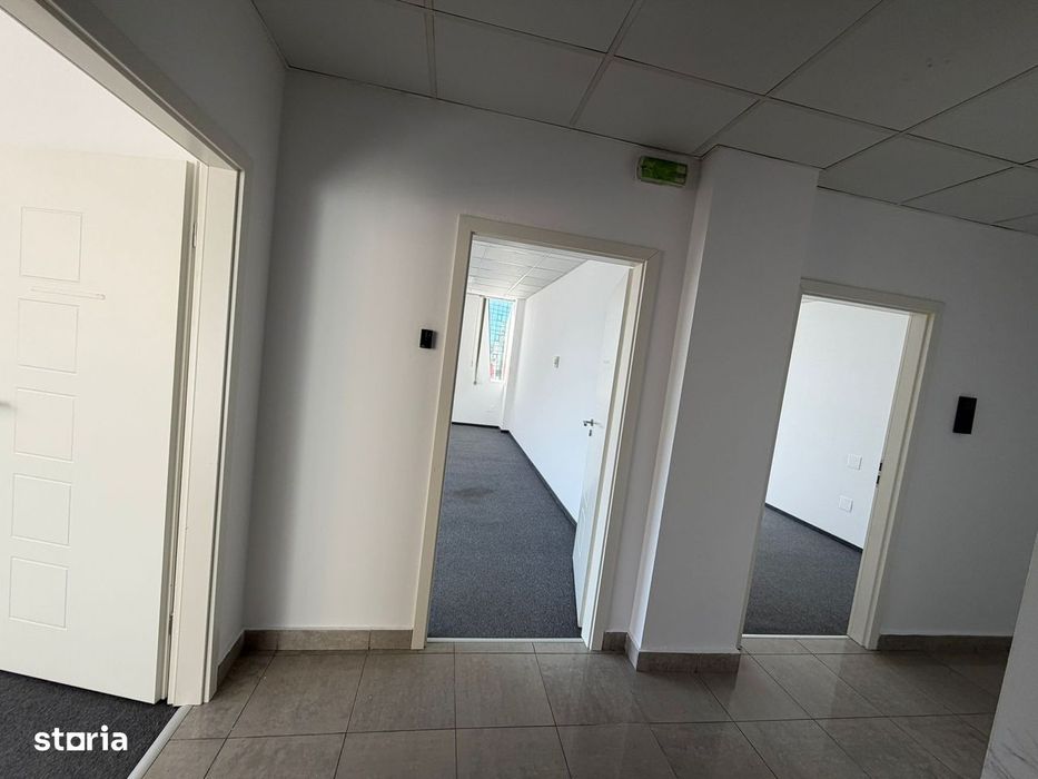 Spatiu Comercial, 148mp, Zona ITC!