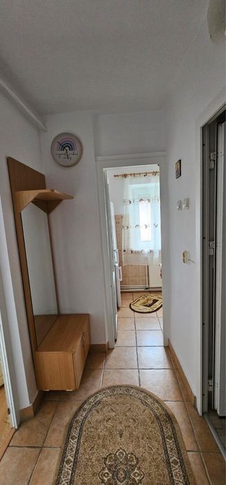 Garsoniera de inchiriat, Bistrita-Lac