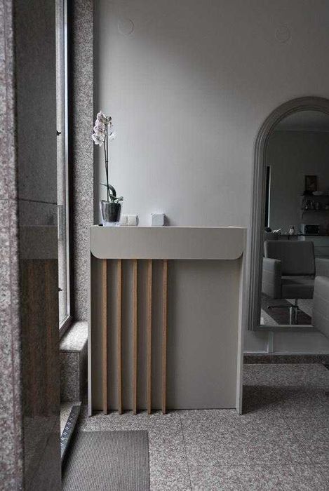 Дава се под наем  в Разлог -  кв.м за 229.5 € - Снимка #1