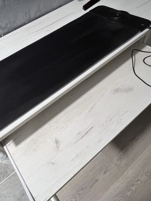 Vand birou 120x50x75