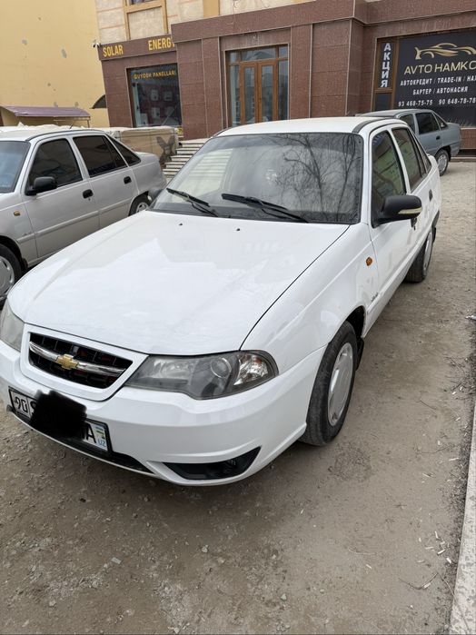 Neksia.             ,