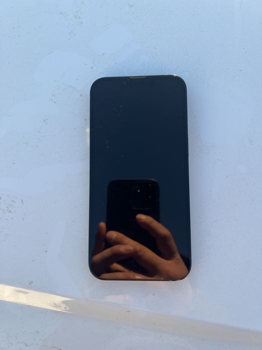 Iphone 13 (Айфон 13)