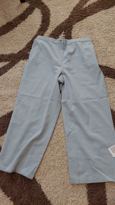 Панталони различни видове