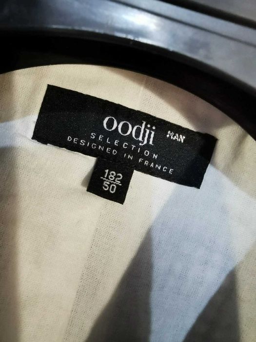 Мужские пиджаки от 5000тг