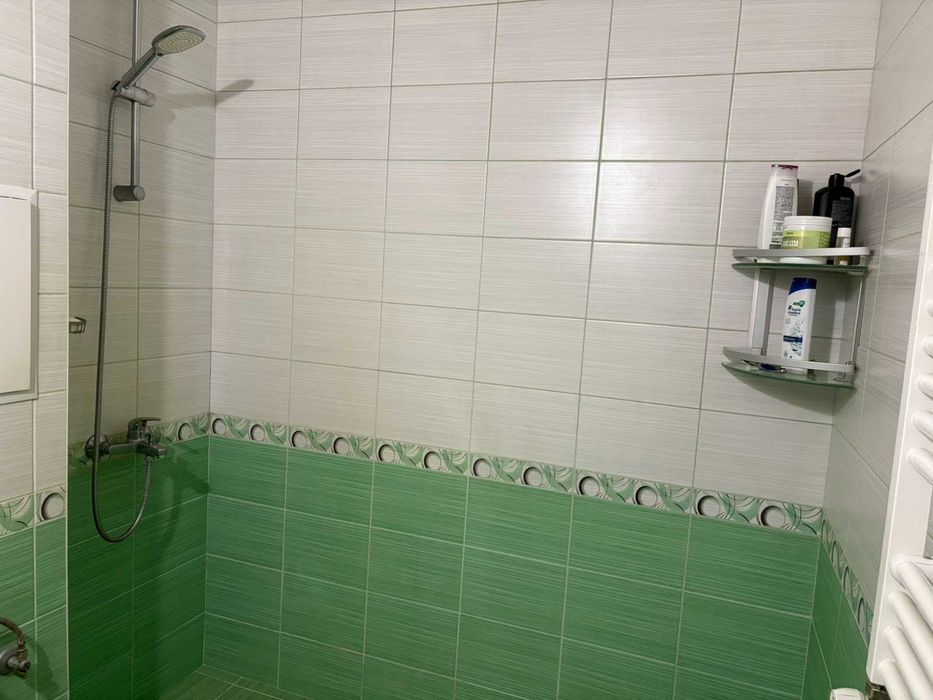 Мезонет в Овча купел 1