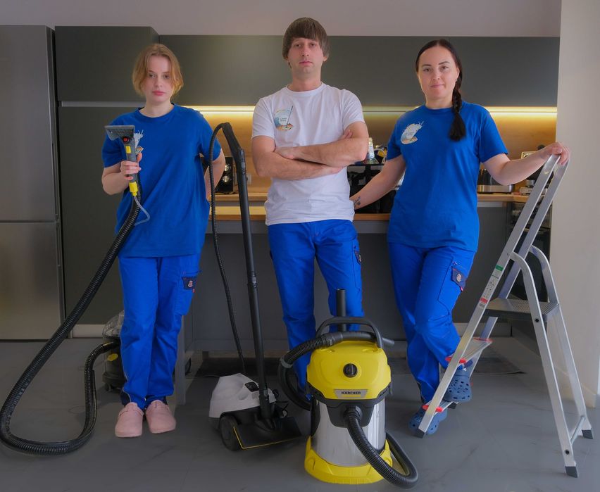 Почистване на дивани и матраци Пловдив. От 12 лв | 6€