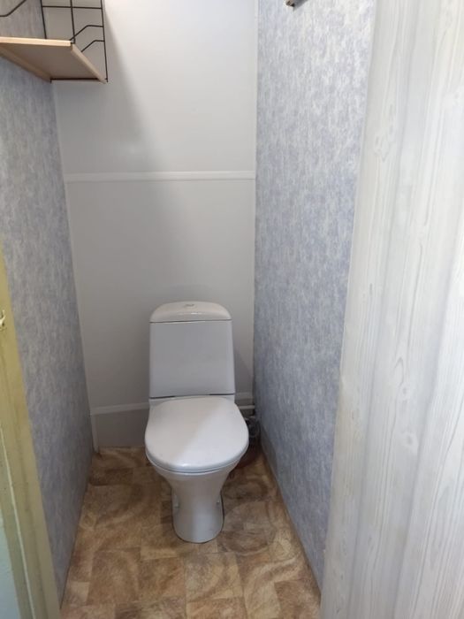 Продается квартира Рудный