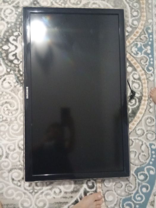 Продам телевизор.