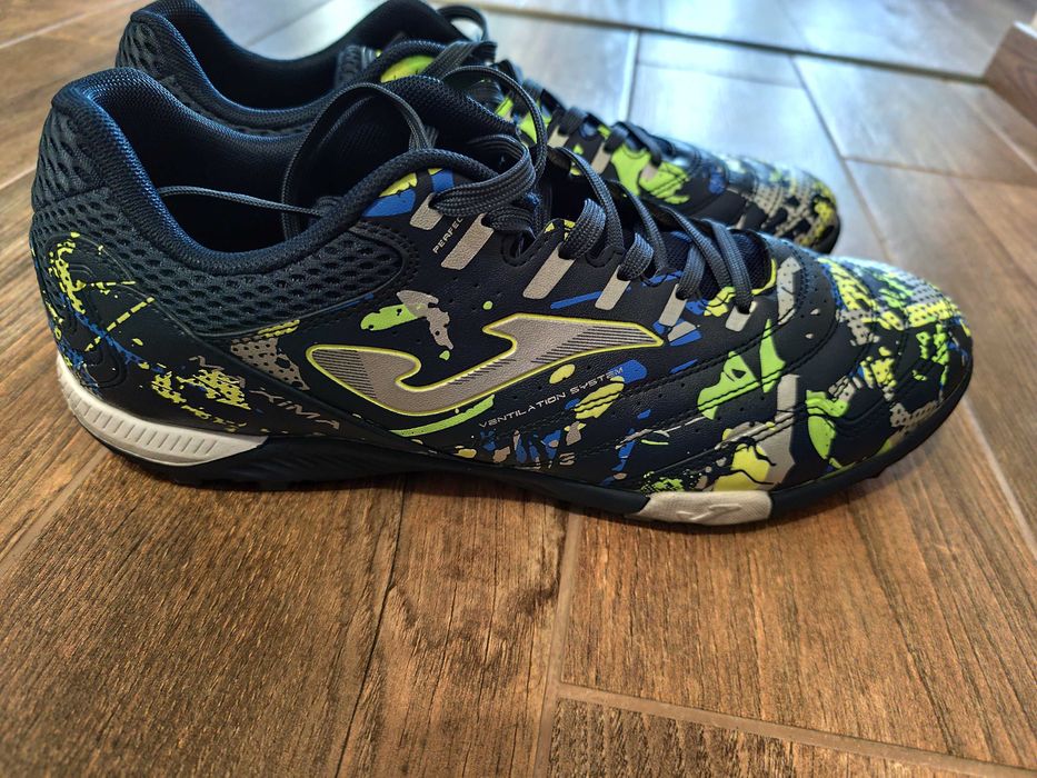 Joma Maxima футболни обувки