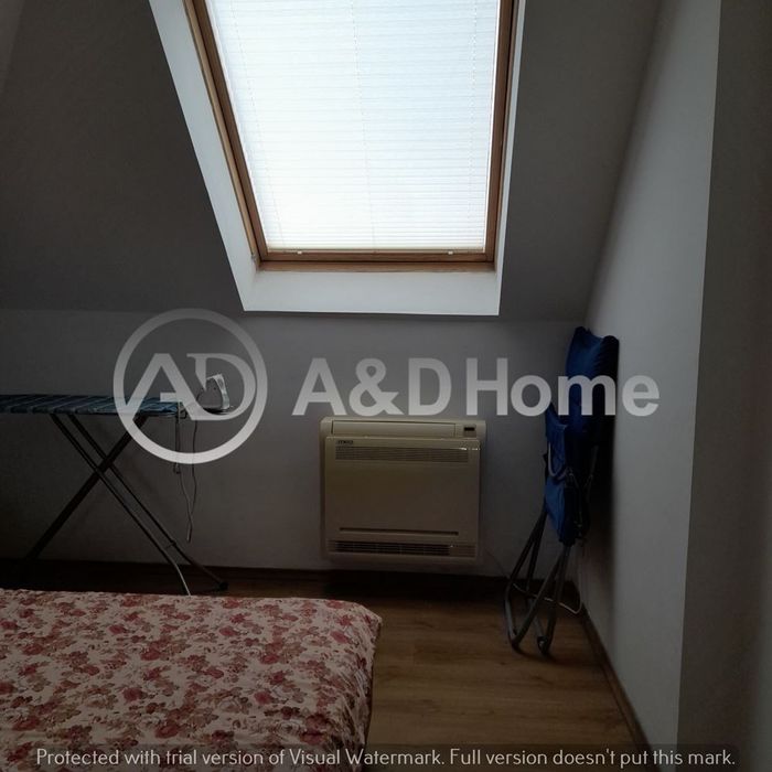 Продава се Тристаен апартамент в Несебър - 88 кв.м за 864 €/кв.м - Снимка #5