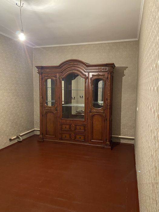 Самал 1 времянка евро