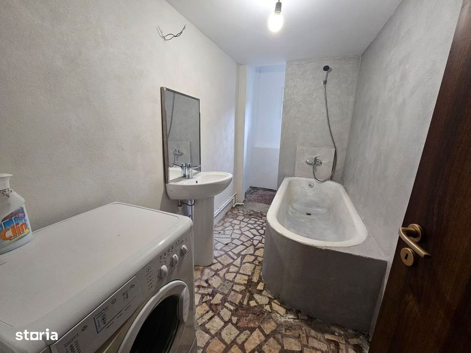 Casa de vanzare in Valea Doftanei
