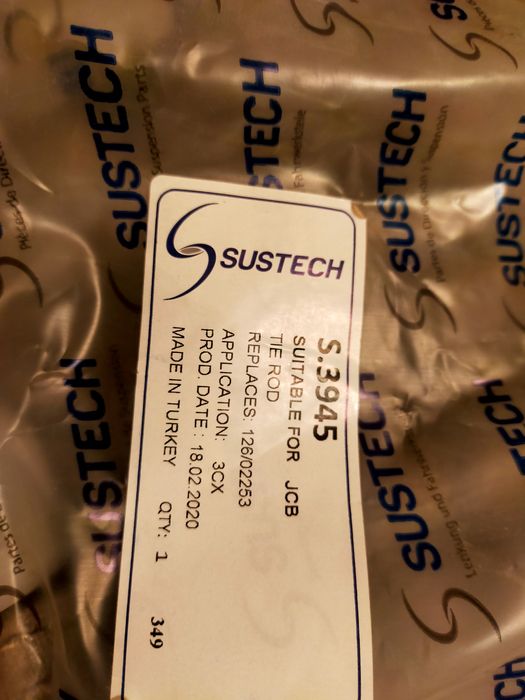 Продам запчасти на Perkins