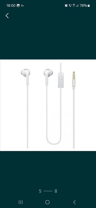 Sunt noi ...blutooth, radio...