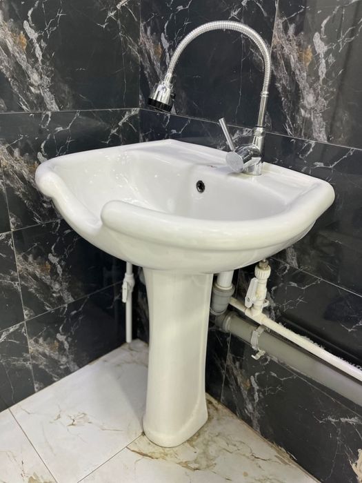 Продается раковина