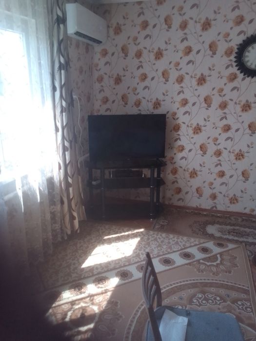 Продам дом, 4 сотки