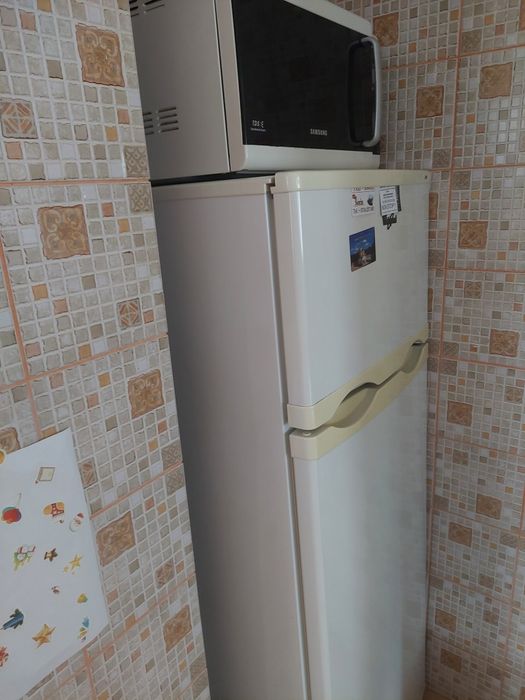Vând apartament  Sinaia